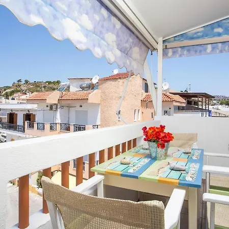 Casa Vacanze N2 Апартаменты