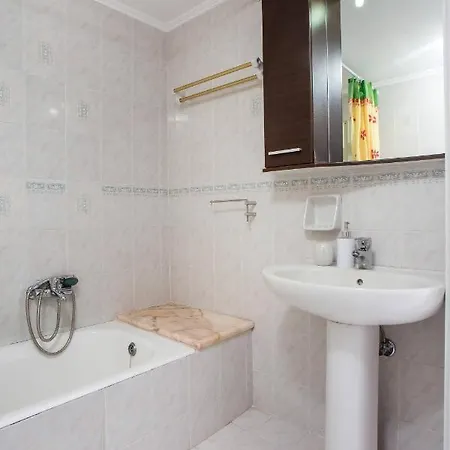 Casa Vacanze N2 *