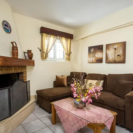 Casa Vacanze N2 *